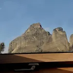 Dominique Meteora House * Kalambaka