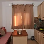 Apartament Dominique Meteora House