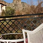 Dominique Meteora House Kalambaka